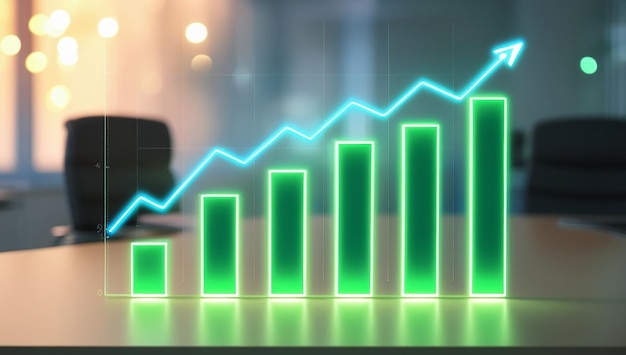 中小企業アドバイザリー