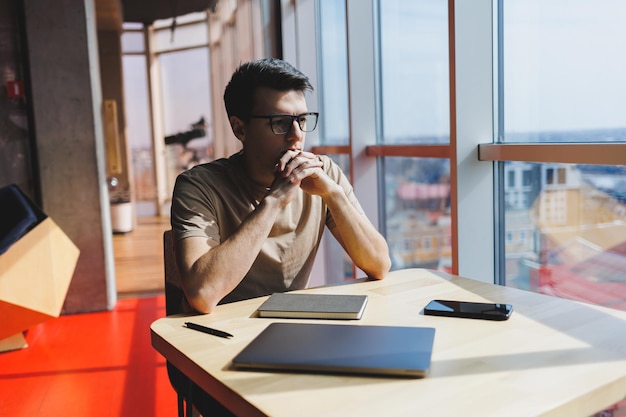 道標コンサルのサービス